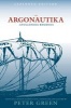 The Argonautika (Paperback, 2nd Revised edition) - Apollonios Rhodios Photo