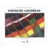 Emerging Caribbean - A Political Geography (Hardcover) - Monique Begot Photo