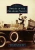 Swedes of the Delaware Valley (Paperback) - Margaret Murray Thorell Phd Photo