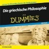 Die Griechische Philosophie Fur Dummies Horbuch (German, Paperback) - Christian Godin Photo