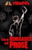 Ftb Presents - The Renegades of Prose (Paperback) - Paul Rhodes Photo