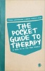 The Pocket Guide to Therapy - A 'how to' of the Core Models (Paperback) - Stephen Weatherhead Photo