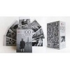 100 Postcards of Our Past from  - 100 Postcards in a Box (Postcard book or pack) - English Heritage Photo