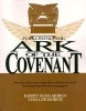 Following the Ark of the Covenant - The Treasure of God (Paperback) - Kerry Ross Boren Photo