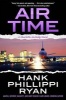 Air Time (Hardcover) - Hank Phillippi Ryan Photo