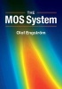 The MOS System (Hardcover) - Olof Engstrom Photo