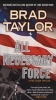 All Necessary Force (Paperback) - Brad Taylor Photo