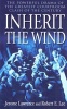 Inherit the Wind (Hardcover) - Jerome Lawrence Photo