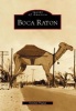 Boca Raton (Paperback, 1st ed) - Cynthia Thema Photo