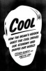 Cool - How the Brain's Hidden Quest for Cool Drives Our Economy and Shapes Our World (Paperback) - Steven Quartz Photo