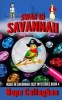 Swag in Savannah (Paperback) - Hope Callaghan Photo