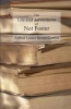 The Life and Adventures of Nat Foster - Trapper and Hunter of the Adirondacks (Paperback) - Arthur Lester Byron Curtiss Photo