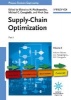 Supply Chain Optimization (Hardcover) - Efstratios N Pistikopoulos Photo