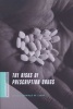 The Risks of Prescription Drugs (Paperback) - Donald W Light Photo