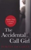 The Accidental Call Girl (Paperback) - Portia Da Costa Photo