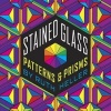 Stained Glass (Paperback) - Ruth Heller Photo