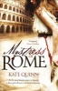 Mistress of Rome (Paperback) - Kate Quinn Photo