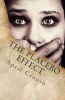 The Placebo Effect (Paperback) - April Cronin Photo