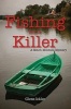 Fishing for a Killer (Paperback) - Glenn Ickler Photo