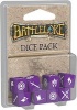 Battlelore 2nd Edition - Dice Pack (Game) -  Photo