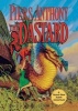 The Dastard (Paperback) - Piers Anthony Photo