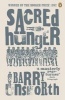 Sacred Hunger (Paperback, Reissue) - Barry Unsworth Photo