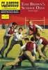 Tom Brown's Schooldays (Paperback) - John Tartaglione Photo