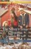 The Nanny's Texas Christmas (Paperback) - Lee Tobin McClain Photo