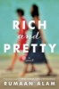 Rich and Pretty (Hardcover) - Rumaan Alam Photo