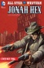 All Star Western, Volume 5 (Paperback, 52nd Revised edition) - Moritat Photo