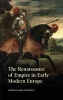 The Renaissance of Empire in Early Modern Europe (Hardcover) - Thomas James Dandelet Photo