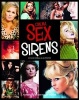 Cinema Sex Sirens (Paperback, 2nd Revised edition) - Dave Worral Photo