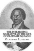 The Interesting Narrative of the Life of  (Paperback) - Olaudah Equiano Photo