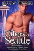 Others of Seattle - Series Volume 2 (Paperback) - Brandy L Rivers Photo