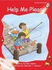 Help Me Please (Paperback) - Pam Holden Photo