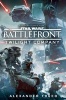 Star Wars: Battlefront: Twilight Company (Paperback) - Alexander Freed Photo