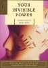 Your Invisible Power - The Mental Science of Thomas Troward (Paperback, New edition) - Genevieve Behrend Photo