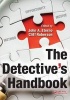 The Detective's Handbook (Paperback) - John A Eterno Photo