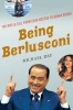 Being Berlusconi (Hardcover) - Michael Day Photo