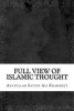 Full View of Islamic Thought (Paperback) - Ayatullah Sayyid Ali Khamenei Photo