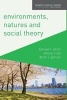 Environments, Natures and Social Theory - Towards a Critical Hybridity (Paperback) - Alan P Rudy Photo