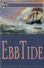 Ebb Tide - #14 a Nathaniel Drinkwater Novel (Paperback) - Richard Woodman Photo