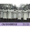 Old Banbridge (Paperback) - Alex Young Photo