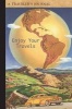 Enjoy Your Travels - A Traveler's Journal (Paperback) - Applewood Books Photo