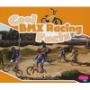 Cool BMX Racing Facts (Paperback) - Eric Braun Photo