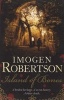 Island of Bones (Paperback) - Imogen Robertson Photo