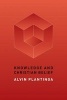 Knowledge and Christian Belief (Paperback) - Alvin Plantinga Photo