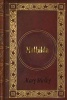  - Mathilda (Paperback) - Mary Shelley Photo