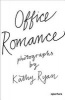  - Office Romance (Hardcover) - Kathy Ryan Photo