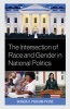 The Intersection of Race and Gender in National Politics (Hardcover) - Wanda Parham Payne Photo